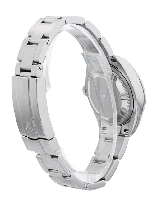 Rolex Oyster Perpetual 276200 Image 3